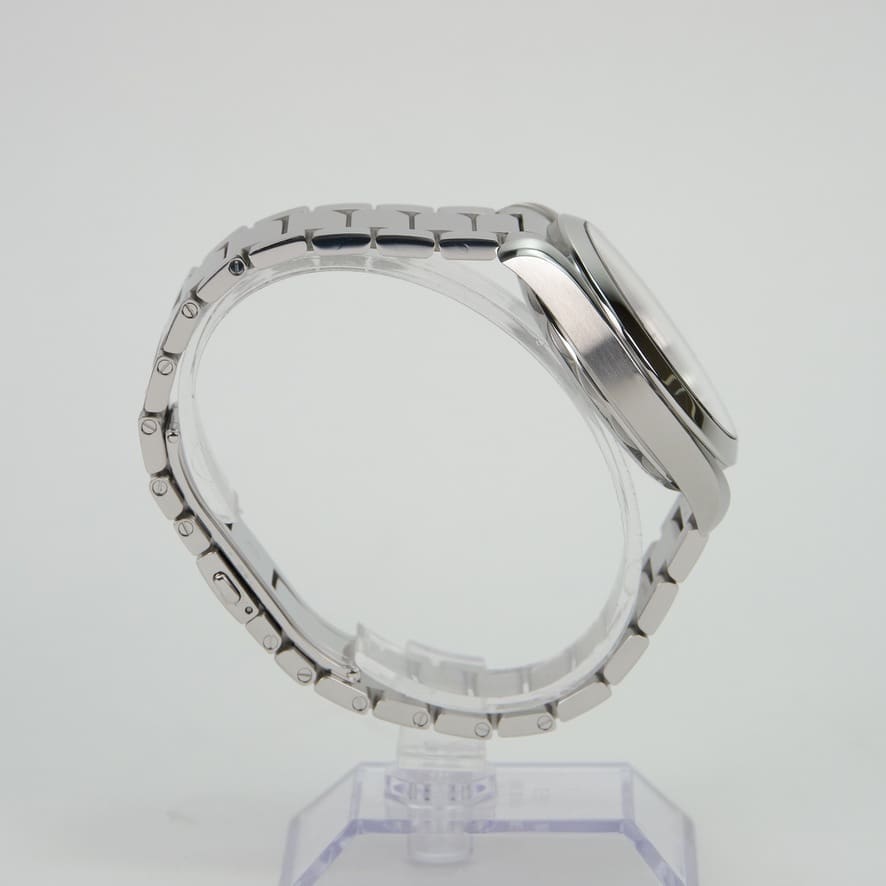 OMEGA Seamaster Aqua Terra 150 41mm Watch 22010412101001 - Image 11